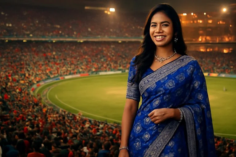 kkff ফোনে সোনালি ড্রাগন ইফেক্ট