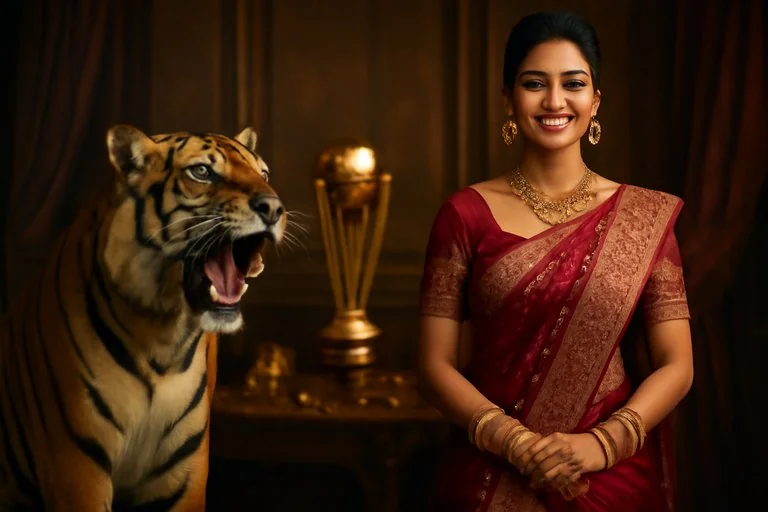 kkff সামাজিক খেলার রুম কোড